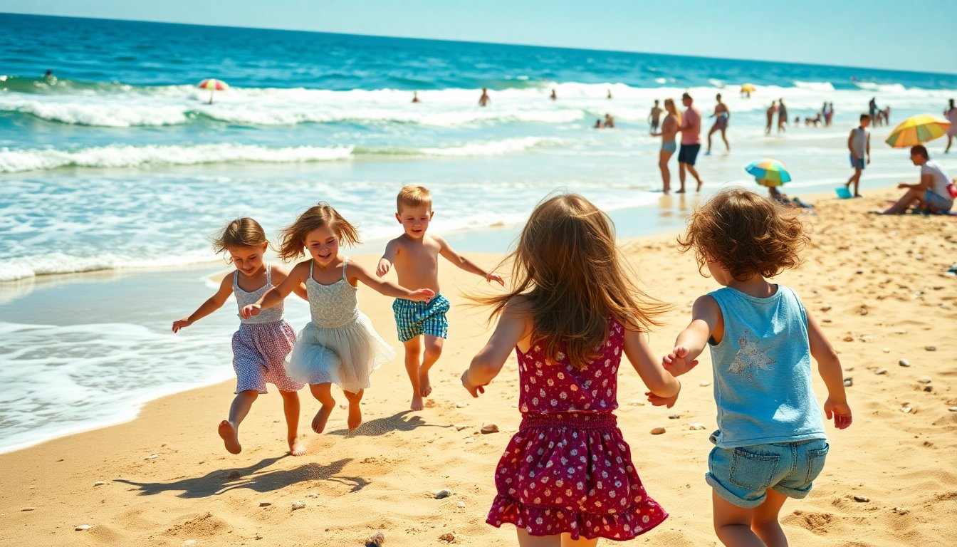 vacanze con bambini consigli e idee per famiglie in viaggio 1761602073