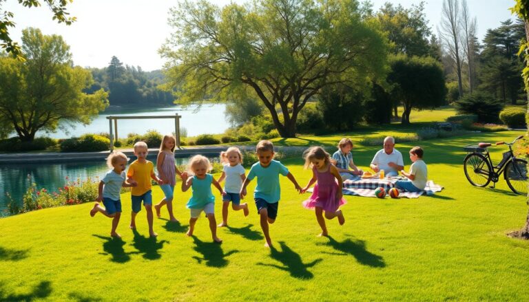 vacanze con bambini consigli e idee per viaggi in famiglia 1761590022