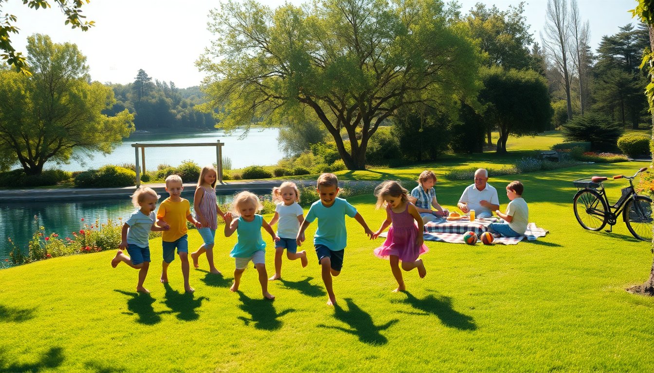 vacanze con bambini consigli e idee per viaggi in famiglia 1761590022