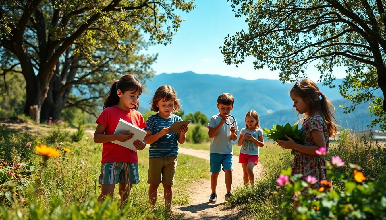 vacanze con bambini consigli pratici e idee per viaggi in famiglia 1761622719