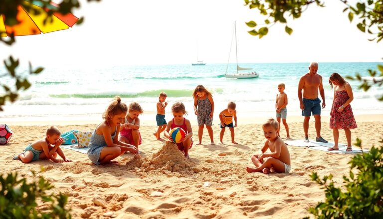 vacanze con bambini suggerimenti e destinazioni imperdibili 1761585758