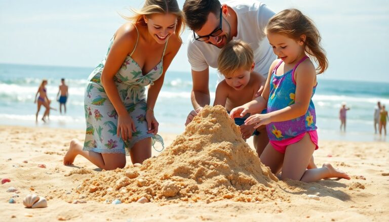 vacanze con bambini suggerimenti e idee per viaggi indimenticabili 1761623781