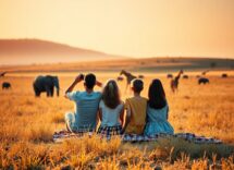 vacanze in famiglia 5 motivi per cui e fondamentale viaggiare insieme 1761830407