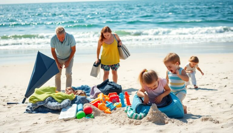 vacanze in famiglia aspettative vs realta 1761744236