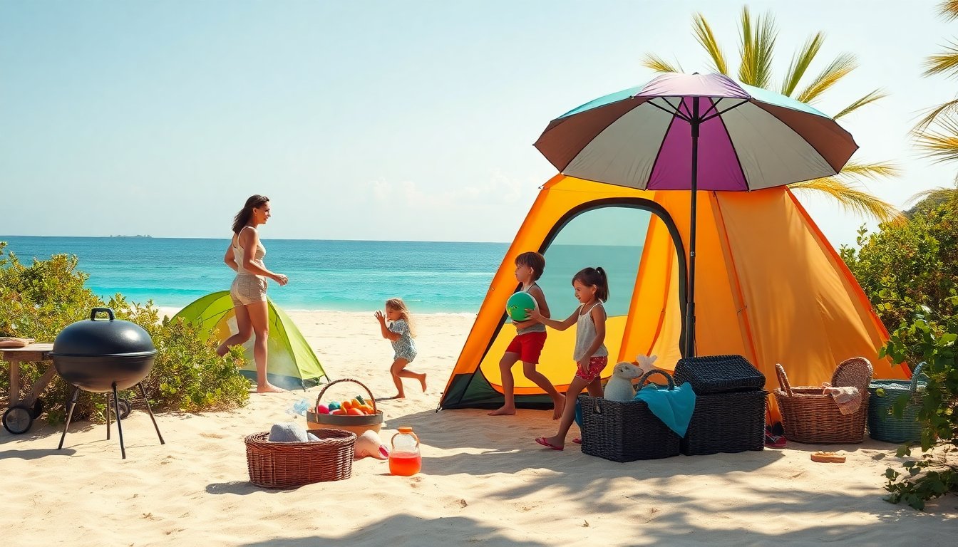 vacanze in famiglia consigli e suggerimenti per un viaggio perfetto 1761615783