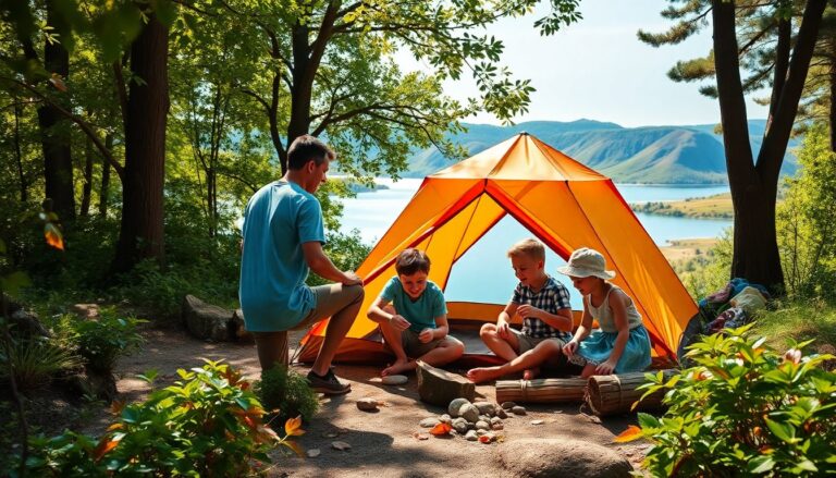 vacanze in famiglia guida per trovare la meta perfetta 1761607212