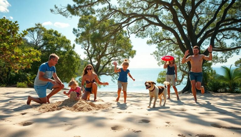 vacanze in famiglia la guida definitiva per pianificare il tuo viaggio 1761622587