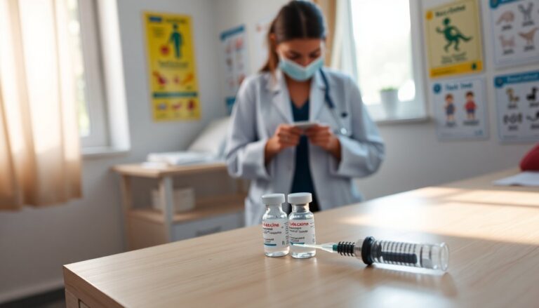 vaccinazioni infantili tutto quello che devi sapere 1761742954