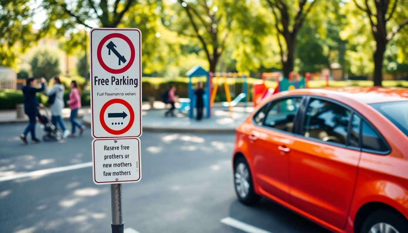 vantaggi del pass mamma smart per donne in gravidanza e neomamme scopri tutti i benefici 1761873585