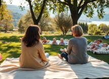 abbraccio sicuro iniziativa per neomamme e bambini a malcesine per una crescita sereno 1763346527