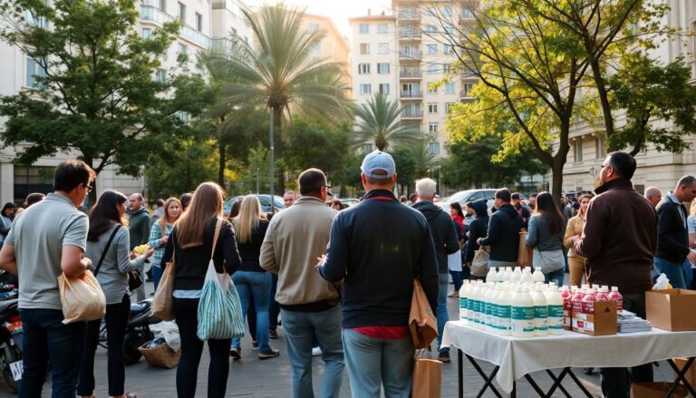 attivita coinvolgenti per la giornata mondiale dei poveri con la famiglia vincenziana 1763520525