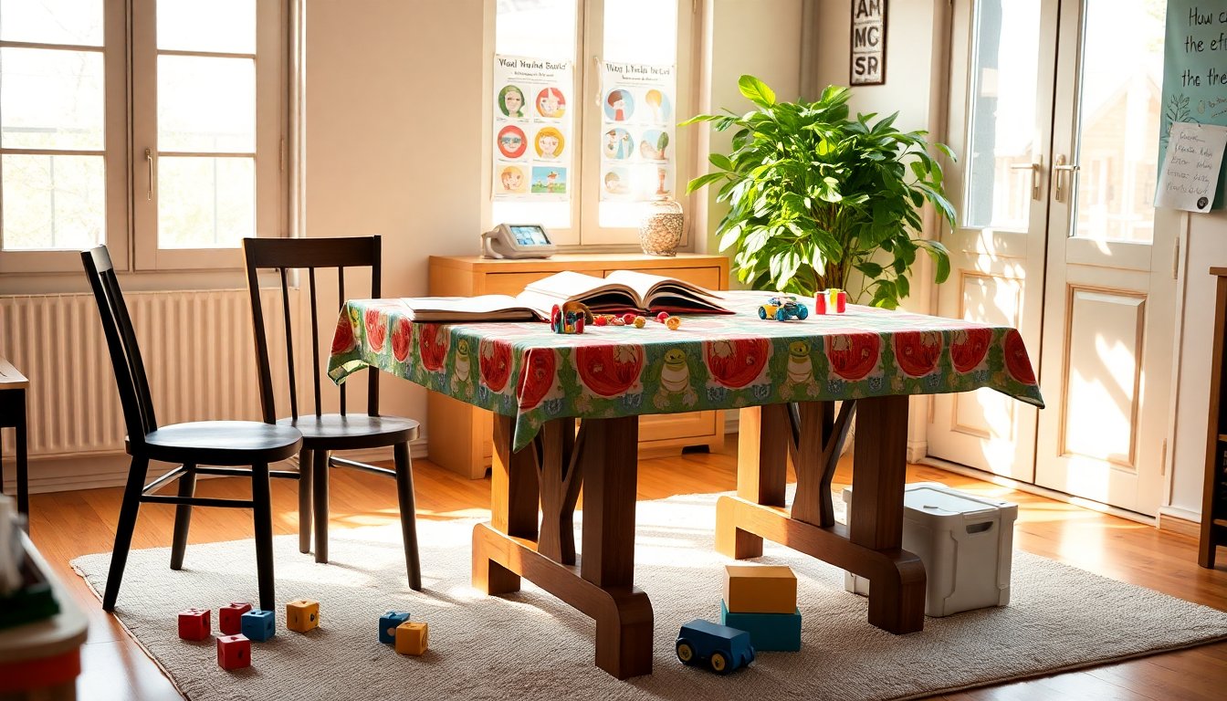 congedo parentale 2025 requisiti essenziali e novita da non perdere 1762479043