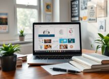 corsi di formazione online per potenziare la tua crescita professionale 1764475548