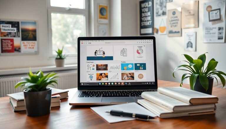 corsi di formazione online per potenziare la tua crescita professionale 1764475548