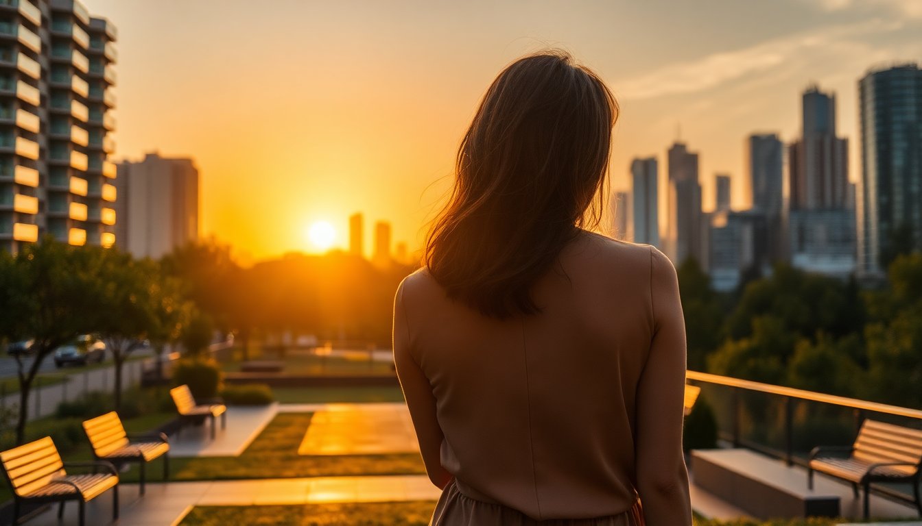 donne forti e resilienti storie ispiratrici nel mondo moderno 1762262825