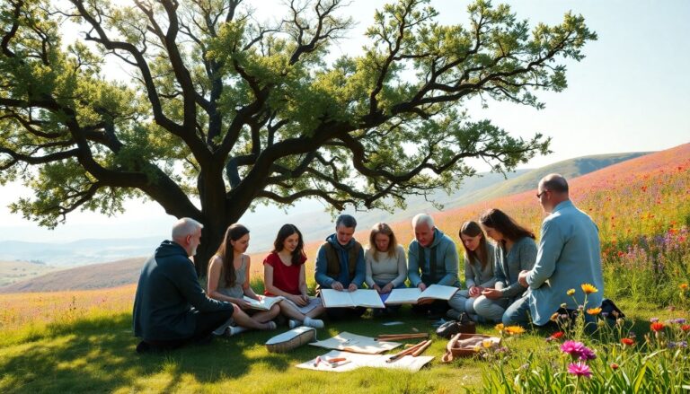 esplora lantroposofia di rudolf steiner una visione olistica dellessere umano 1763411714