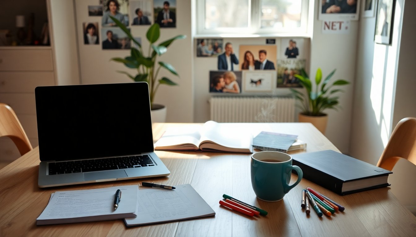 federica ometti unintervista ispiratrice su maternita e ambizione femminile 1762176390