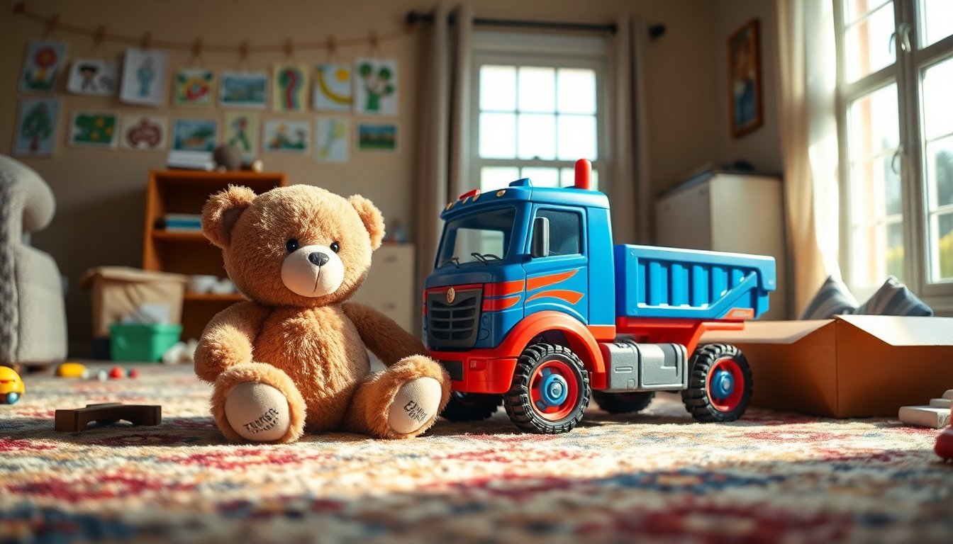 gelosia tra fratelli riconoscerla e gestirla efficacemente 1762284430