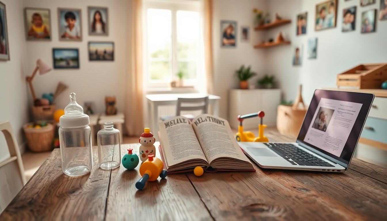 guida completa ai bonus per famiglie in italia novita e opportunita nel 2025 1764280547