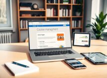 guida completa ai cookie come utilizzarli e gestirli sui siti web 1763585895