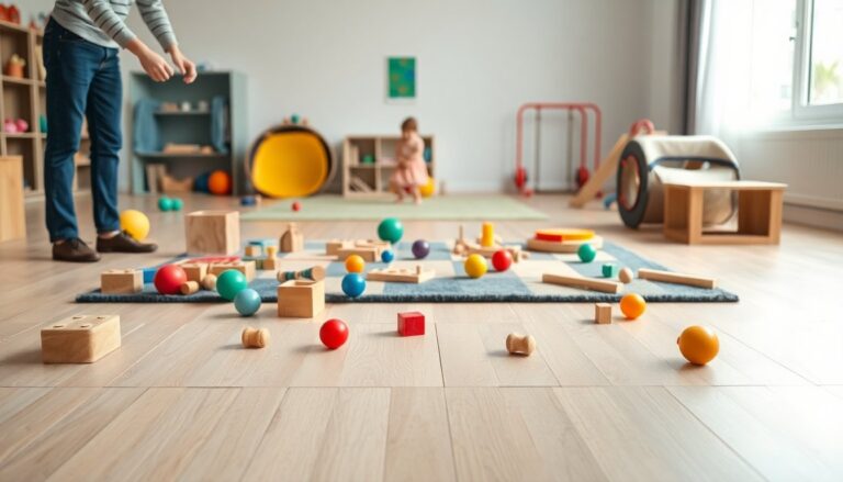 guida completa ai disturbi dello sviluppo psicomotorio nellinfanzia cause sintomi e interventi 1763172831