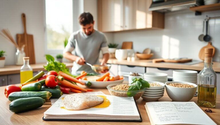 guida completa alla malattia da reflusso gastroesofageo sintomi e soluzioni efficaci 1764540642