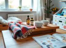 guida completa alla prevenzione e trattamento dellinfluenza nei bambini consigli utili per genitori 1762349293