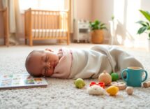 guida definitiva al supporto linguistico per neonati sviluppo e strategie efficaci 1762543938