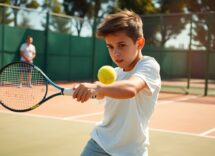 il maestro di tennis realizza i tuoi sogni nel mondo del tennis 1763020606