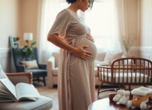 il viaggio della maternita dalla gravidanza alla nascita e oltre 1763629572