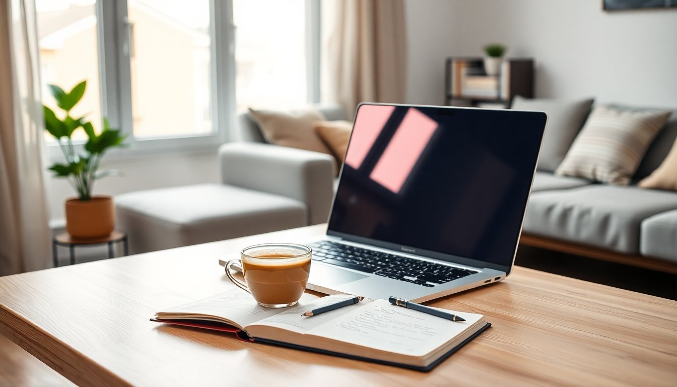 leffetto di chatgpt sulla salute mentale scoperte e implicazioni per gli utenti 1762024838