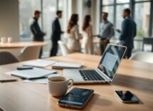 limportanza delle connessioni umane come influenzano la vita e il lavoro 1764453881