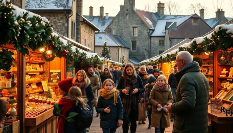 mercatini di natale e eventi imperdibili per festeggiare in famiglia 1762587275