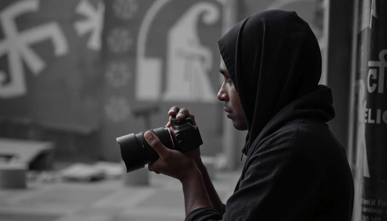 mindfulness a scuola strategie per promuovere il benessere di studenti e insegnanti 1762955363