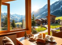 movi family apart hotel il rifugio perfetto per famiglie in alta badia 1764041851
