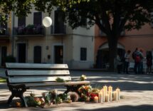 muggia riflessioni sulla salute mentale e il ruolo della responsabilita sociale 1763651323