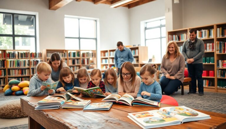 nati per leggere eventi familiare imperdibili ad ancona 1763281397