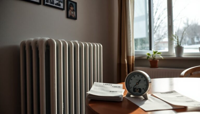 nuovi aiuti economici per sostenere le famiglie lombarde 1762068101