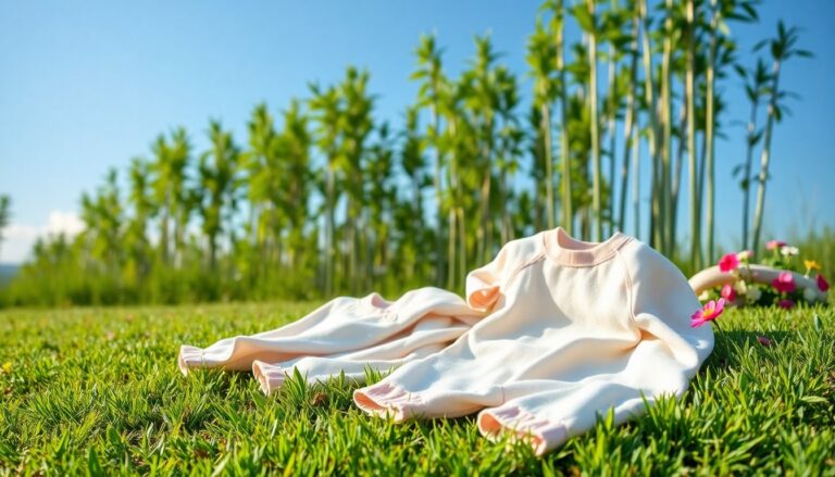 perche scegliere bambu e cotone organico per il benessere dei tuoi bambini 1764410571