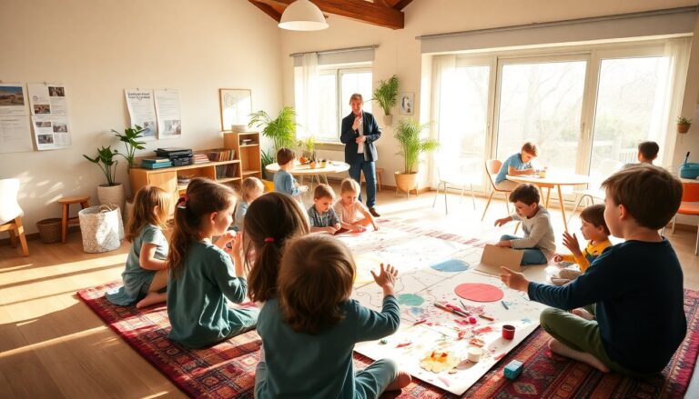 programma di novembre al centro famiglie piccola artemisia attivita e eventi imperdibili 1762046506