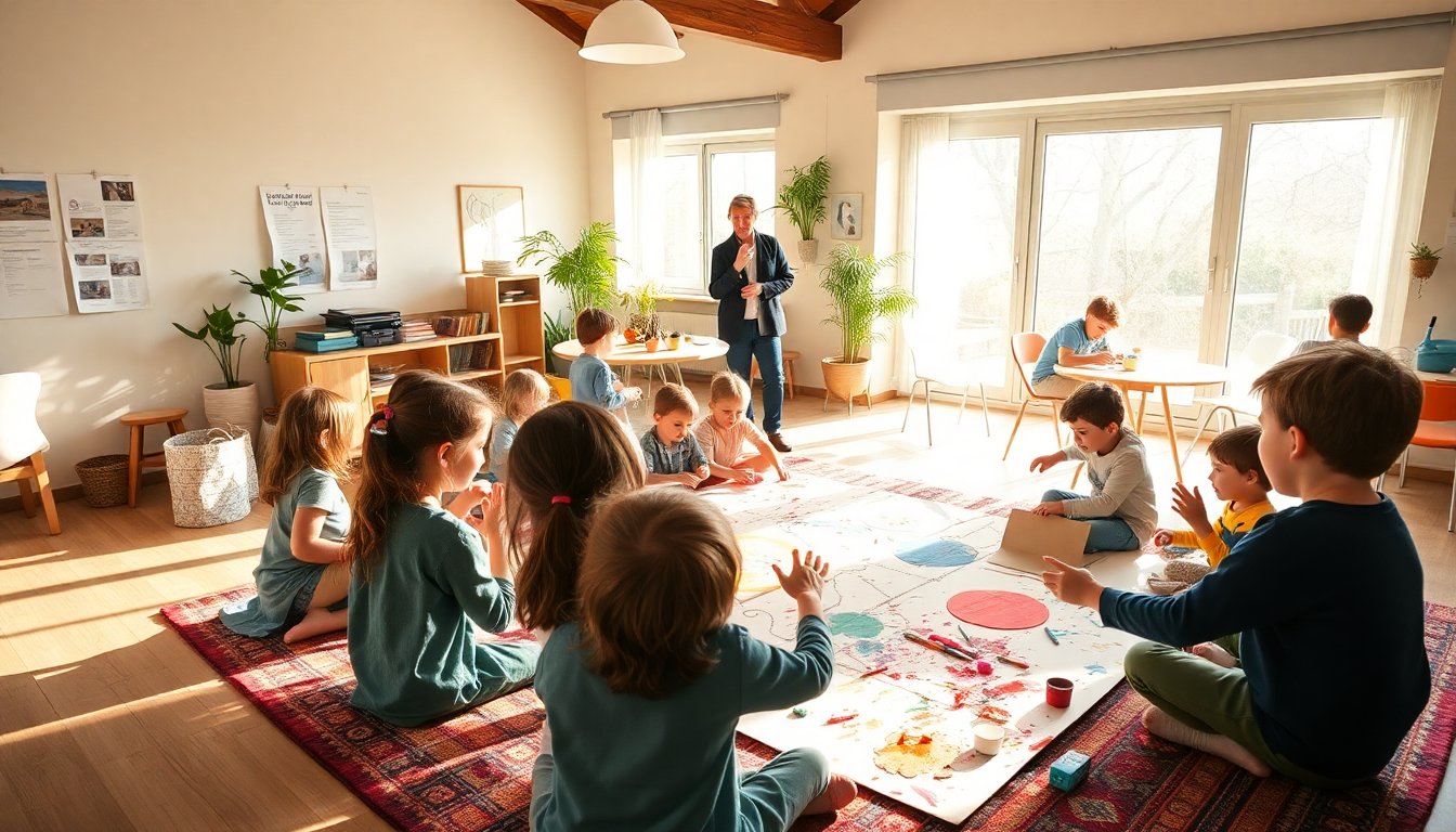 programma di novembre al centro famiglie piccola artemisia attivita e eventi imperdibili 1762046506