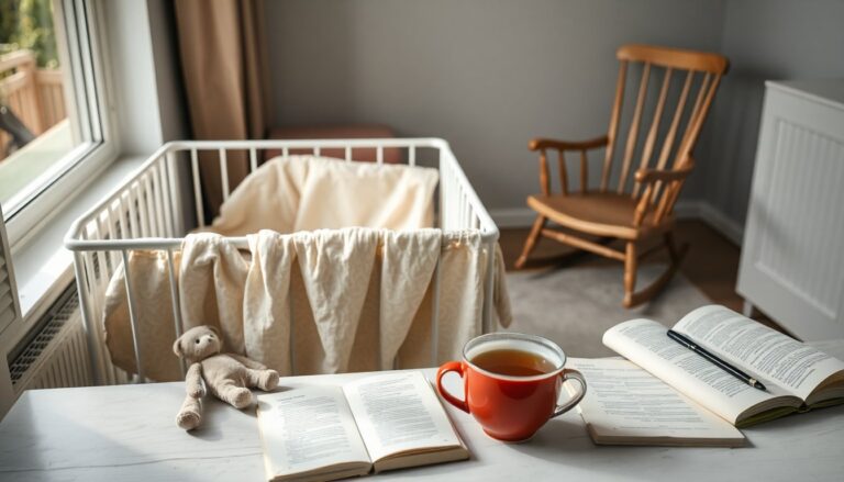 psicosi puerperale sintomi cause e cure efficaci per il benessere materno 1762890068