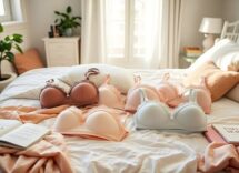 reggiseni per allattamento comfort e stile con ysabel mora per mamme eleganti 1763998442