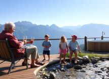 scopri lalto adige la destinazione ideale per vacanze da sogno in famiglia 1762565563