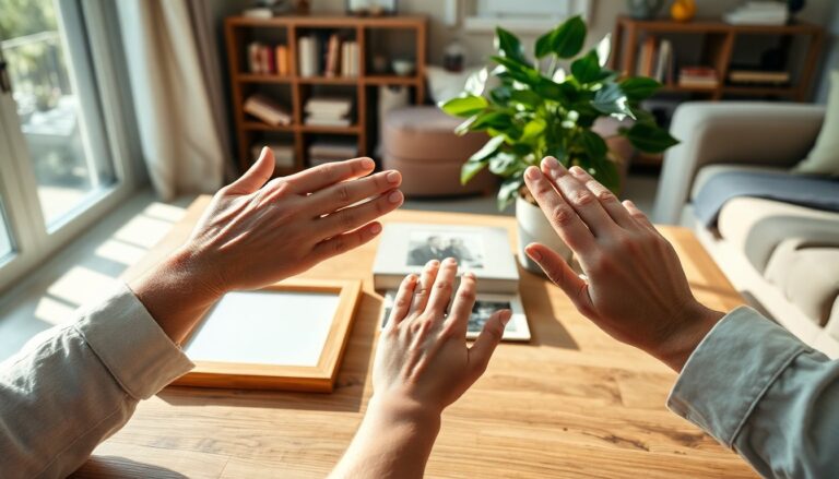 strategie efficaci per evitare conflitti nella successione familiare 1763759875