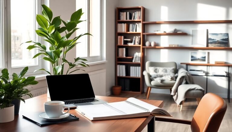 strategie efficaci per un equilibrio perfetto tra vita privata e professionale 1763738171