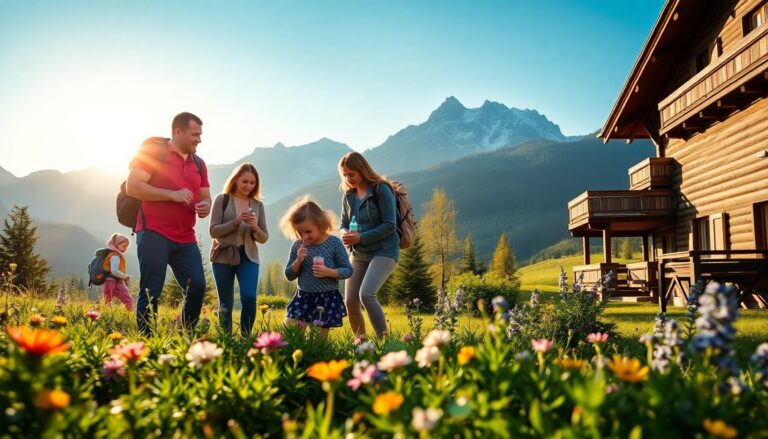 vacanze in famiglia a canazei scopri le meraviglie della val di fassa 1763303077