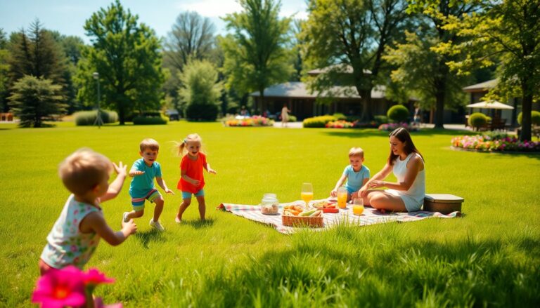 vacanze in famiglia offerte imperdibili per esperienze indimenticabili 1764063589