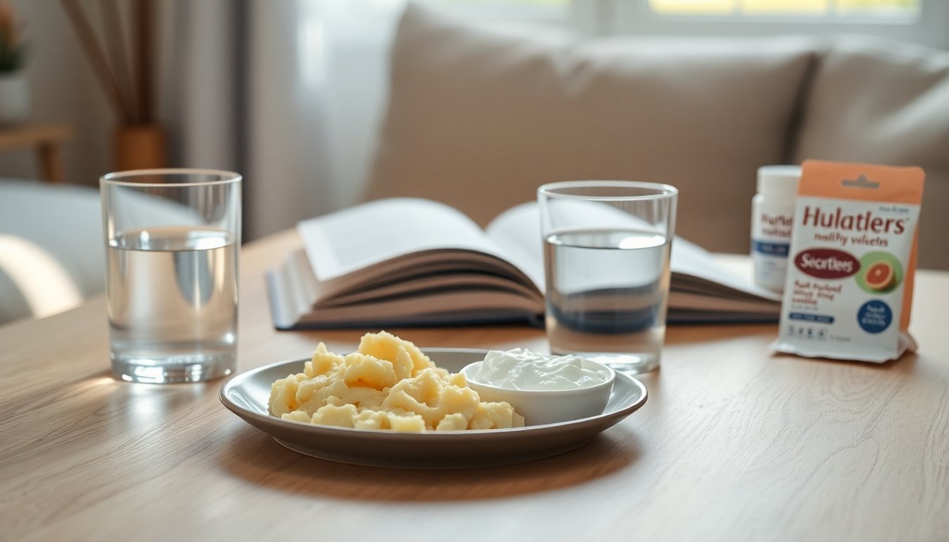 afte cause sintomi e trattamenti efficaci per sconfiggere laftosi 1765302290