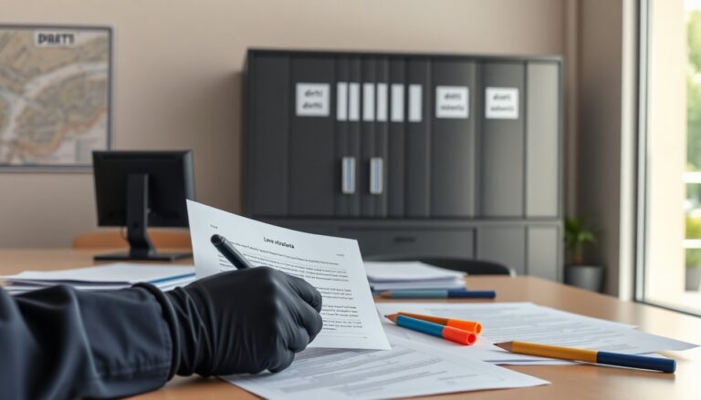 aggiornamenti sui diritti di congedo per il personale delle forze di polizia novita e informazioni essenziali 1764693163